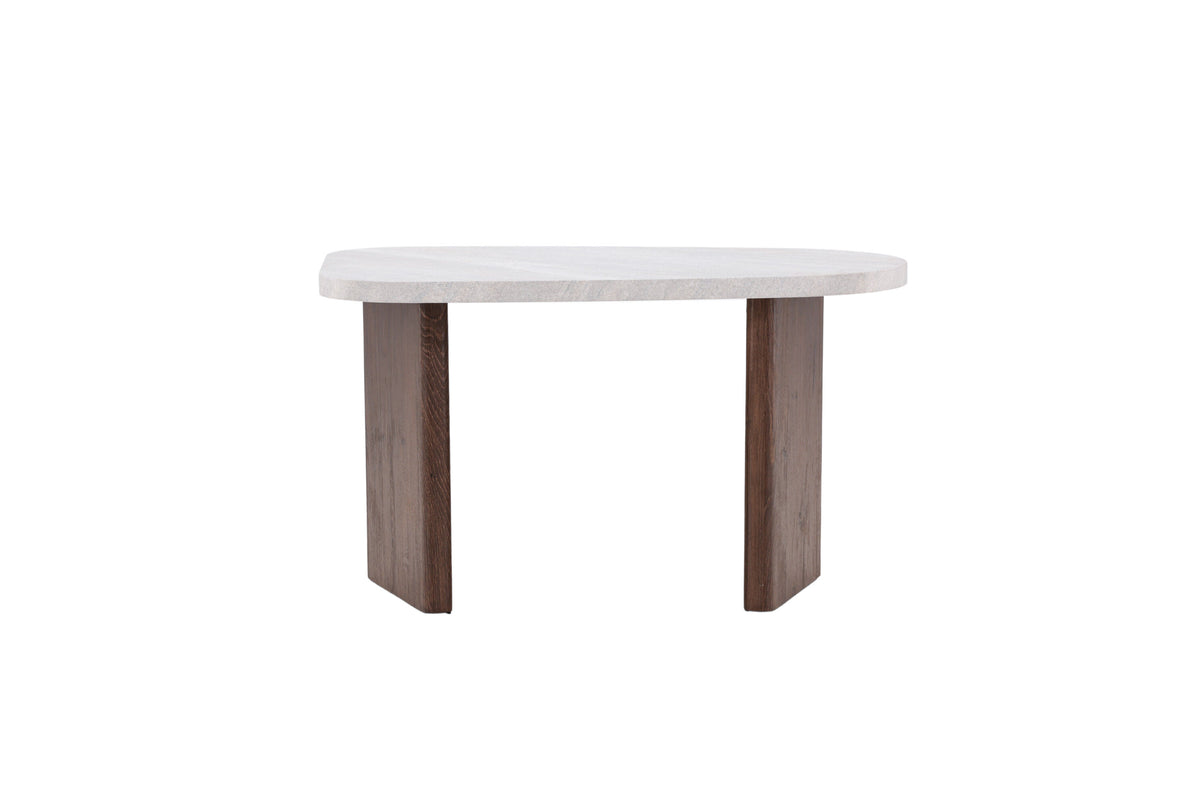 Se VENTURE DESIGN Grönvik sidebord - lysegrå betonlook og mocca MDF (70x45) ❤ Kæmpe udvalg i Venture Design - Køb online på udsalg og tilbud lige nu ❤ Super billig fragt og lynhurtig levering - Varenummer: Boboonline-113502 og barcode / Ean: 7340220823410 på lager - Udsalg på Møbler,Borde,Hjørneborde og sideborde,
Møbler,
Borde,
Dagligstue,
Borde til stuen,
Ju Spar helt op til 73% - 2.739 kendte brands til outletpriser