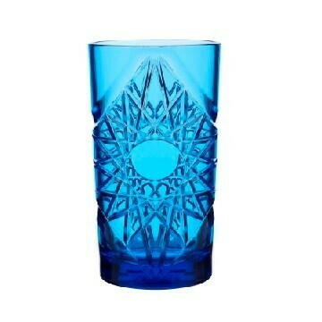 Se Premium Glas Aqua 47 Cl Polycarbonat ✔ Kæmpe udvalg i Glass4ever - Køb online på udsalg og tilbud lige nu ✔ Billig fragt og hurtig levering - Varenummer: Barlife-13403 og 5704713002447 på lager - Udsalg på Glas - Plastglas - Polycarbonat Cocktailglas Op til 63% rabat - Kendte mærker på udsalg – over 1.329 mærker