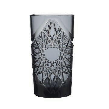Se Premium Glas Smoke 47 Cl Polycarbonat ✔ Kæmpe udvalg i Glass4ever - Køb online på udsalg og tilbud lige nu ✔ Meget billig fragt og hurtig levering - Varenummer: Barlife-13404 og 5704713002454 på lager - Udsalg på Glas - Plastglas - Polycarbonat Cocktailglas Spar helt op til 57% - Stort udsalg på over 739 mærker