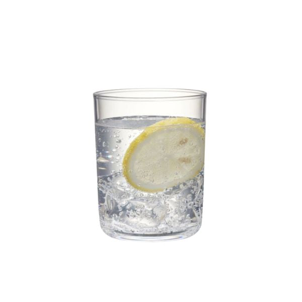 Se All-a Glass 27 Cl ✔ Kæmpe udvalg i Glass4ever - Køb online på udsalg og tilbud lige nu ✔ Billig fragt og hurtig levering - Varenummer: Barlife-681574 og på lager - Udsalg på Glas - Plastglas - Polycarbonat glas Store besparelser – op til 71% - Shop over 2.281 kendte mærker på udsalg