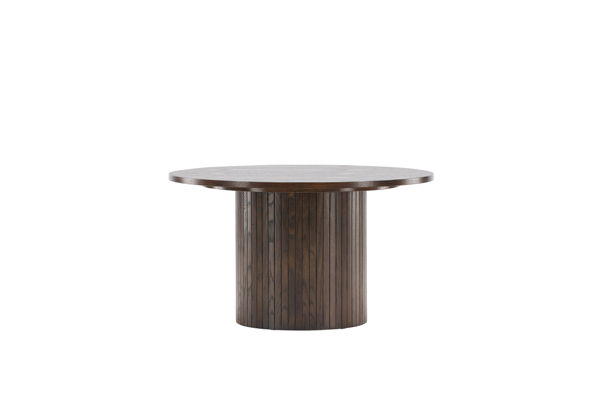 Se VENTURE DESIGN Bianca sofabord, rund - mokka finér (Ø80) ❤ Kæmpe udvalg i Venture Design - Køb online på udsalg og tilbud lige nu ❤ Super billig fragt og lynhurtig levering - Varenummer: Boboonline-105628 og barcode / Ean: 7340220801371 på lager - Udsalg på Møbler,Borde,Sofaborde,
Møbler,
Borde,
Runde sofaborde,
Borde til stuen,
Dagligstue, Spar helt op til 79% - Kæmpe udsalg på over 739 brands
