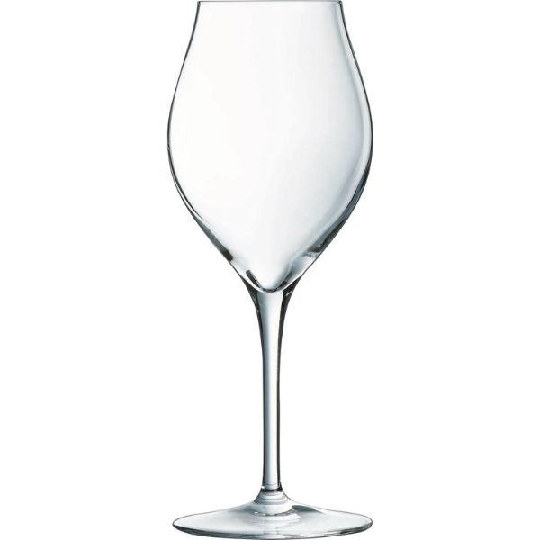 Se Vinglas, 47 Cl, H23,9 Cm Chef&Sommelier ✔ Kæmpe udvalg i Chef & som - Køb online på udsalg og tilbud lige nu ✔ Billig fragt • Hurtig levering - Varenummer: Barlife-850432 og på lager - Udsalg på Glas - Vinglas - Rødvinsglas Spar stort – op til 71% - Over 2.739 kendte mærker på stort udsalg