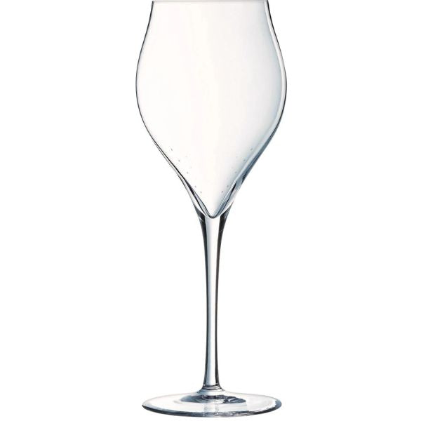 Se Champagneglas, 30 Cl, H21,1 Cm Chef&Sommelier ✔ Kæmpe udvalg i Chef & som - Køb online på udsalg og tilbud lige nu ✔ Hurtig levering til lave fragtpriser - Varenummer: Barlife-840467 og på lager - Udsalg på Glas - Vinglas - Champagneglas Spar helt op til 73% - Over 2.739 kendte mærker på udsalg