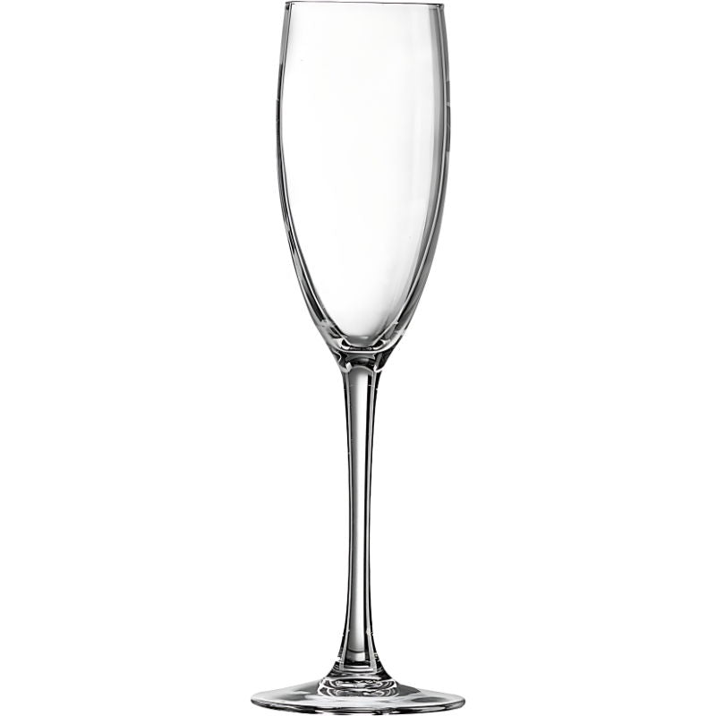 Se Champagneglas, 16 Cl Chef&Sommelier Cabernet ✔ Kæmpe udvalg i Arcoroc - Køb online på udsalg og tilbud lige nu ✔ Meget billig fragt og hurtig levering - Varenummer: Barlife-1397980 og på lager - Udsalg på Glas - Krystalglas - Krystal champagneglas Få op til 67% i rabat - Over 2.739 mærker på stort udsalg