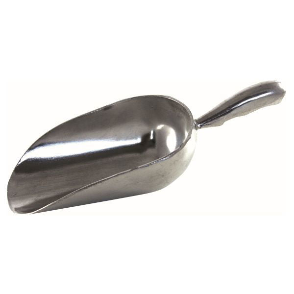 Se Aluminiumsske 168cl ✔ Kæmpe udvalg i Genware - Køb online på udsalg og tilbud lige nu ✔ Lav fragtpris og hurtig levering - Varenummer: Barlife-632327 og 5020403135258 på lager - Udsalg på Barudstyr | Barværktøj | Isskeer & istange Store besparelser – op til 67% - Udsalg på mere end 2.281 populære mærker
