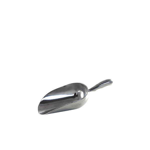 Se Isske Aluminium 35 Cl Genware ✔ Kæmpe udvalg i Genware - Køb online på udsalg og tilbud lige nu ✔ Billig fragt og hurtig levering - Varenummer: Barlife-1345218 og på lager - Udsalg på Barudstyr - Barværktøj - Isskeer & Istænger Spar helt op til 73% - Kæmpe udsalg på over 739 mærker