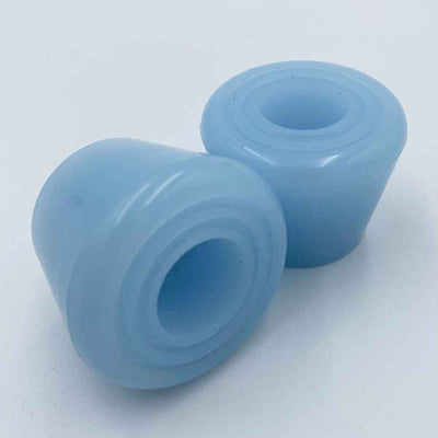 Se Supreme Rollers Malibu Toe Stop Lightblue 2-Pack One size ✔ Kæmpe udvalg i  Supreme Rollers ✔ Hurtig levering: 1 - 2 Hverdage samt billig fragt - Varenummer: JUCO-202011-BLU og barcode / Ean: '5711697007351 på lager - Udsalg på Tilbehør til rulleskøjter Spar op til 56% - Over 1124 kendte brands på udsalg
