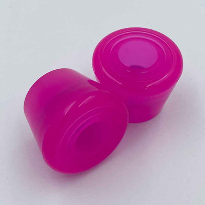 Se Supreme Rollers Malibu Toe Stop Pink 2-Pack One size ✔ Kæmpe udvalg i  Supreme Rollers ✔ Hurtig levering: 1 - 2 Hverdage samt billig fragt - Varenummer: JUCO-202021-PNK og barcode / Ean: '5711697007368 på lager - Udsalg på Tilbehør til rulleskøjter Spar op til 57% - Over 1124 kendte brands på udsalg