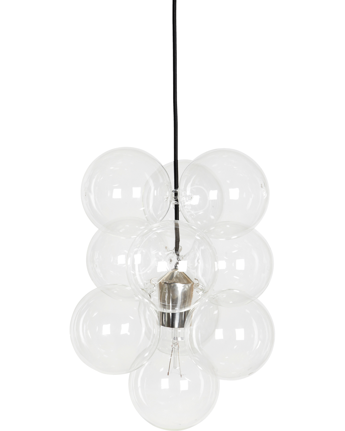 Se House Doctor - Lampe, Diy, Klar ❤ Kæmpe udvalg i House Doctor - Køb online på udsalg og tilbud lige nu ❤ Billig fragt og hurtig levering - Varenummer: Bolig&Haven-51658938286410 og barcode / Ean: 5707644337022 på lager - Udsalg på Op til 61% rabat - Mere end 2.739 populære mærker på tilbud