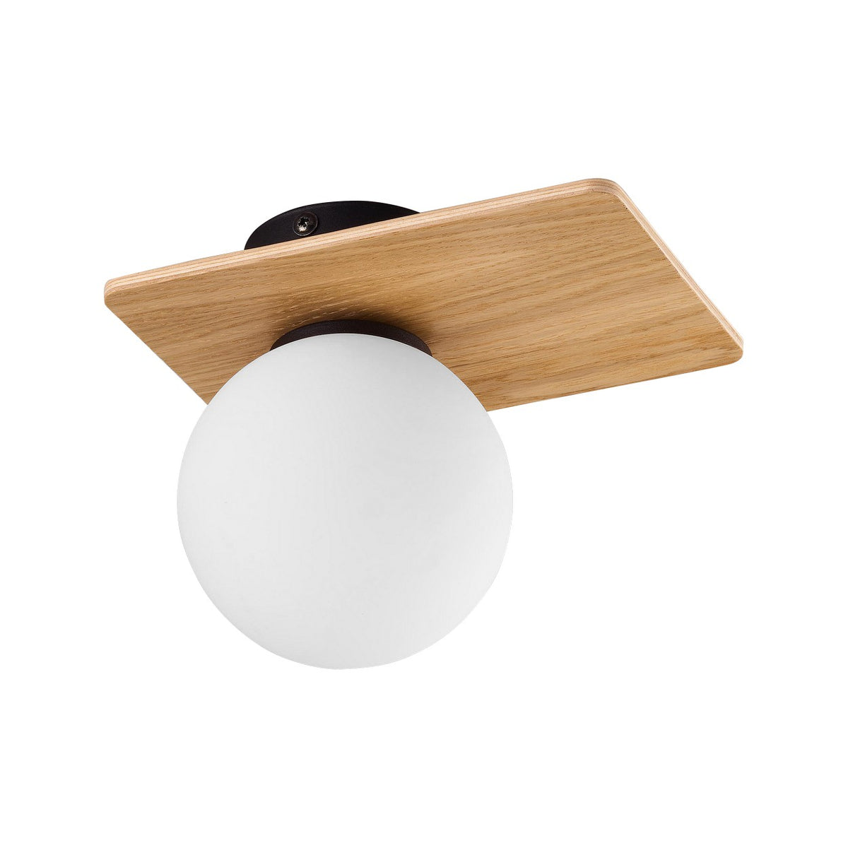 Se TK Bianca loftlampe - hvid glas og natur træ ❤ Kæmpe udvalg i TK - Køb online på udsalg og tilbud lige nu ❤ Lav fragtpris og hurtig levering - Varenummer: Boboonline-103492 og barcode / Ean: 5901780545406 på lager - Udsalg på Interiør,Belysning,Lamper,Loftlamper,
Lamper - nyheder,
Interiør,
Belysning,
Lamper, Store besparelser – op til 71% - Udsalg på mere end 2.281 populære mærker