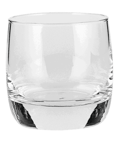 Se Arcoroc Drikkeglas 20 Cl 6stk ✔ Kæmpe udvalg i Arcoroc - Køb online på udsalg og tilbud lige nu ✔ Meget billig fragt og hurtig levering - Varenummer: Barlife-15757 og på lager - Udsalg på Glas - Drinksglas - Drikkeglas Spar helt op til 73% - Over 739 kendte mærker på udsalg