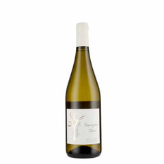 Vignoble Cogné Sauvignon Blanc IGP Loire 2024, hvidvin