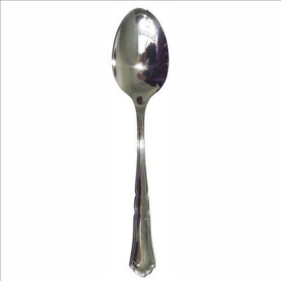 Dessertske Chippendale 17,1 Cm Lang