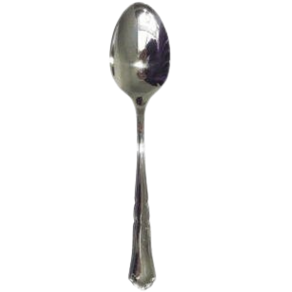 Se Kaffeske Chippendale 11,5 Cm ✔ Kæmpe udvalg i Chippendale - Køb online på udsalg og tilbud lige nu ✔ Lav fragtpris og hurtig levering - Varenummer: Barlife-9851 og 8007163012934 på lager - Udsalg på Køkken - Borddækning - Bestik Store besparelser – op til 71% - Udsalg på mere end 2.281 populære mærker