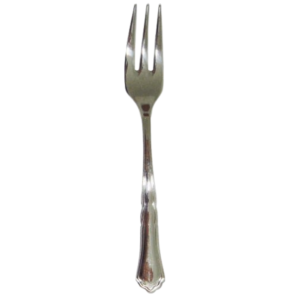 Se Kagegaffel Chippendale 14,8 Cm ✔ Kæmpe udvalg i Chippendale - Køb online på udsalg og tilbud lige nu ✔ Super billig fragt og lynhurtig levering - Varenummer: Barlife-9852 og 8007163043129 på lager - Udsalg på Køkken - Borddækning - Bestik Få op til 67% i rabat - Find over 1.798 mærker på udsalg
