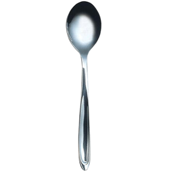 Se Teskeer P1 14 Cm ✔ Kæmpe udvalg i P1 - Køb online på udsalg og tilbud lige nu ✔ Billig fragt • Hurtig levering - Varenummer: Barlife-9870 og 5703535013587 på lager - Udsalg på Køkken - Borddækning - Bestik Spar stort – op til 59% - Kæmpe udsalg på over 2.739 mærker