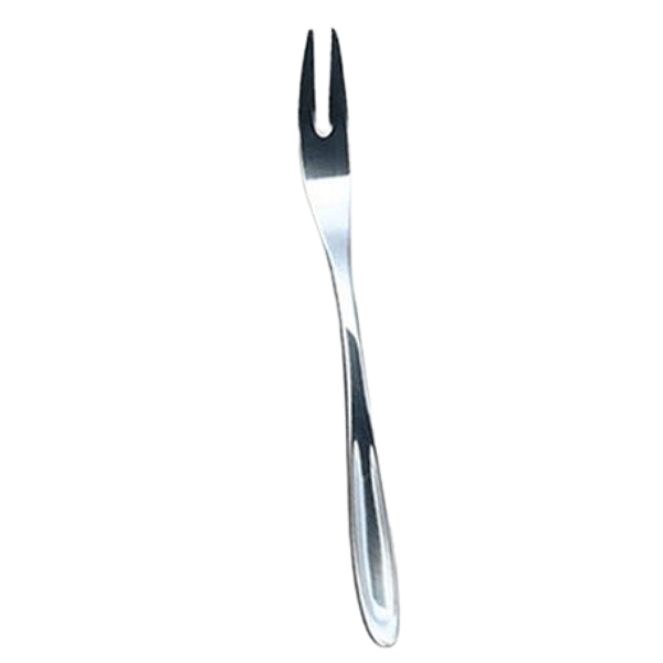 Se Pålægsgaffel P1 16,2 Cm ✔ Kæmpe udvalg i P1 - Køb online på udsalg og tilbud lige nu ✔ Super billig fragt og lynhurtig levering - Varenummer: Barlife-9868 og 5703535015710 på lager - Udsalg på Køkken - Borddækning - Bestik Op til 57% rabat - Mere end 1.329 populære mærker på udsalg
