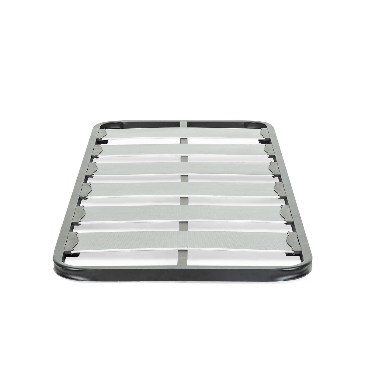 Se KAVE HOME Talo sengebund uden ben, m. lameller - grå metal (90x190) ❤ Kæmpe udvalg i Kave Home - Køb online på udsalg og tilbud lige nu ❤ Meget billig fragt og hurtig levering: 1 - 2 hverdage - Varenummer: Boboonline-96051 og barcode / Ean: 8433840509273 på lager - Udsalg på Møbler,Senge og madrasser,Senge,Sengebunde,Sengebunde 190x90,
Møbler,
Senge,
Senge og madrasser,
Soveværelse, Spar op til 51% - Over 785 kendte brands på udsalg