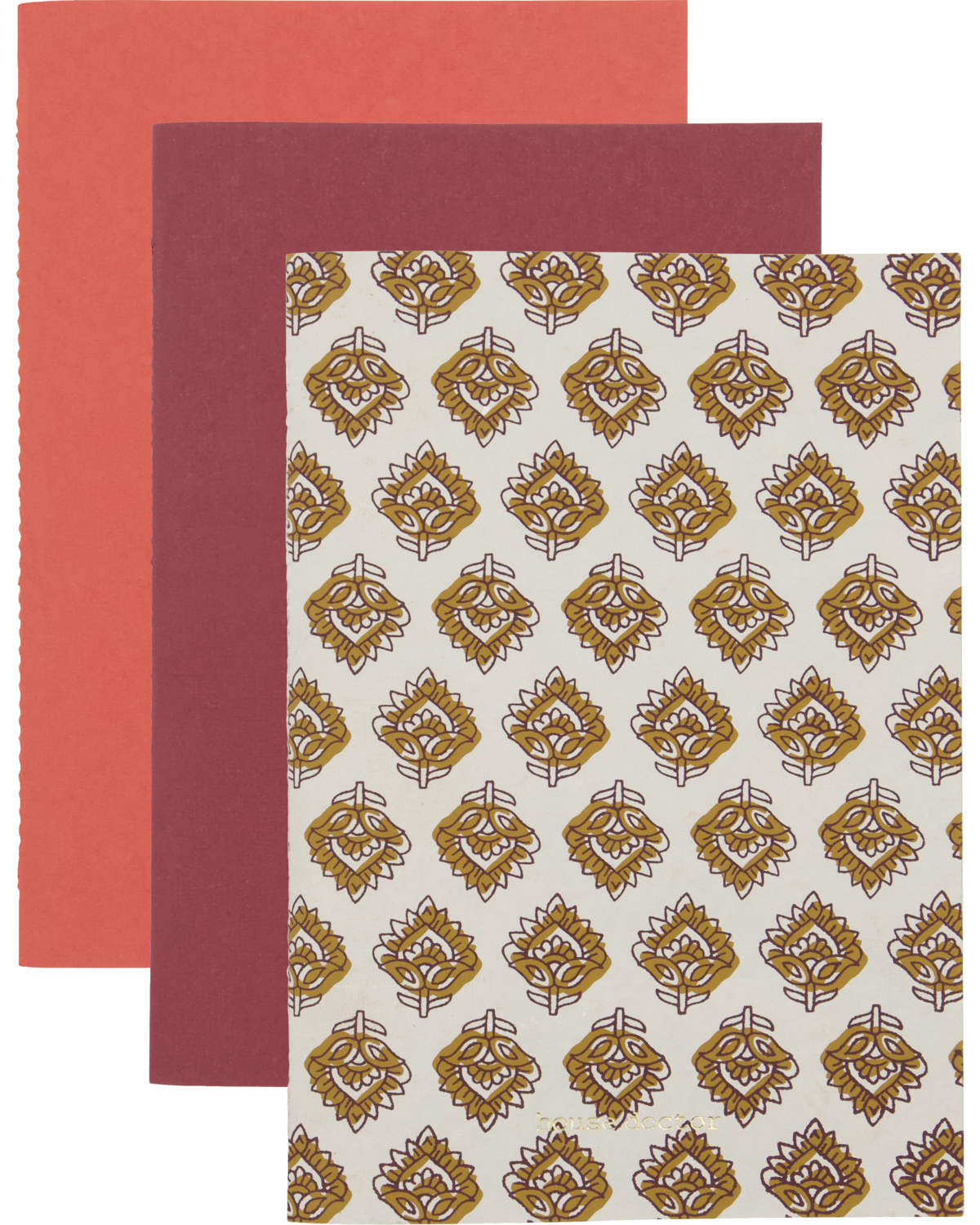 Se House Doctor - Notesbog, Write, Beige, Bordeaux, Orange ❤ Kæmpe udvalg i House Doctor - Køb online på udsalg og tilbud lige nu ❤ Meget billig fragt og hurtig levering - Varenummer: Bolig&Haven-51658955522378 og barcode / Ean: 5707644890435 på lager - Udsalg på Store besparelser – op til 77% - Store besparelser på over 2.739 brands