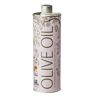 Se Olivenolie Sitia Dd 500ml ✔ Kæmpe udvalg i  Deli Drengene - Køb online på udsalg og tilbud lige nu ✔ Hurtig levering: 1 - 2 Hverdage samt billig fragt - Varenummer: BAR-1383937 og barcode / Ean: 5710908157014 på lager - Udsalg på Delikatesser | Kolonial | Olie & Eddike Spar op til 54% - Over 1312 kendte brands på udsalg