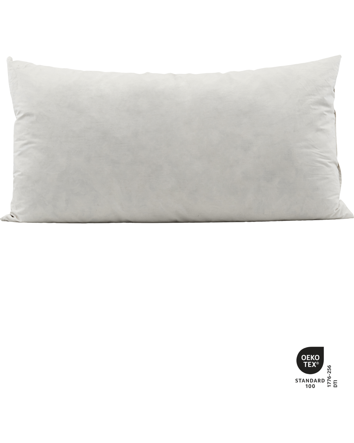 Se House Doctor - Pudefyld, 80x40, Hvid ❤ Kæmpe udvalg i House Doctor - Køb online på udsalg og tilbud lige nu ❤ Billig fragt og hurtig levering - Varenummer: Bolig&Haven-51658958405962 og barcode / Ean: 5707644699236 på lager - Udsalg på Spar helt op til 79% - Udsalg på produkter fra mere end 2.739 brands