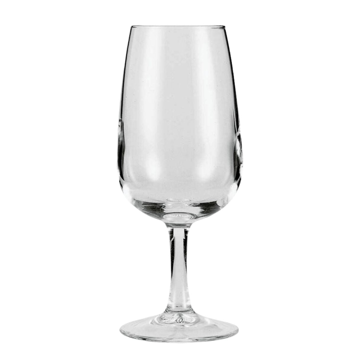 Arcoroc Vap Degustation Viticole smageglas på 12 cl til vin og spiritus
