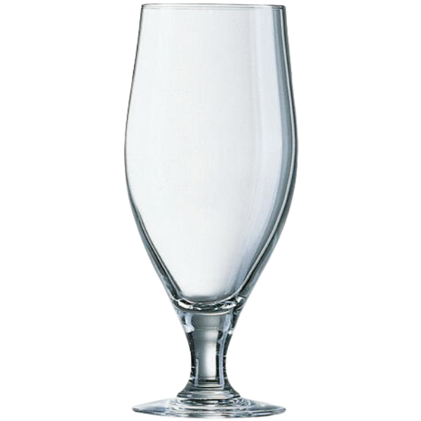 Se Ølglas Cervoise 32 Cl 6stk ✔ Kæmpe udvalg i Arcoroc - Køb online på udsalg og tilbud lige nu ✔ Billig fragt • Hurtig levering - Varenummer: Barlife-9828 og på lager - Udsalg på Glas - Glas til baren - Ølglas Få op til 63% i rabat - Shop blandt over 2.739 mærker