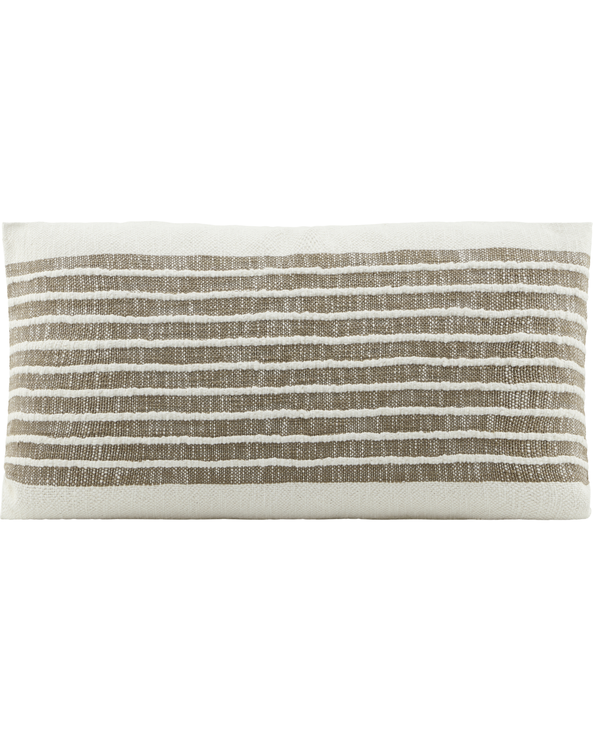 Se House Doctor - Pudebetræk, Yarn, Sennepsgul ❤ Kæmpe udvalg i House Doctor - Køb online på udsalg og tilbud lige nu ❤ Hurtig levering til lave fragtpriser - Varenummer: Bolig&Haven-51658958799178 og barcode / Ean: 5707644726932 på lager - Udsalg på Store besparelser – op til 67% - Et af Danmarks største udvalg – 2.739+ brands