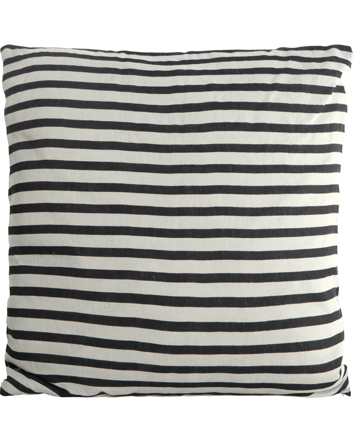 Se House Doctor - Pudebetræk, Stripe, Sort, Grå ❤ Kæmpe udvalg i House Doctor - Køb online på udsalg og tilbud lige nu ❤ Billig fragt • Hurtig levering - Varenummer: Bolig&Haven-51658958864714 og barcode / Ean: 5707644316737 på lager - Udsalg på Spar stort – op til 71% - Over 2.739 brands med daglige tilbud