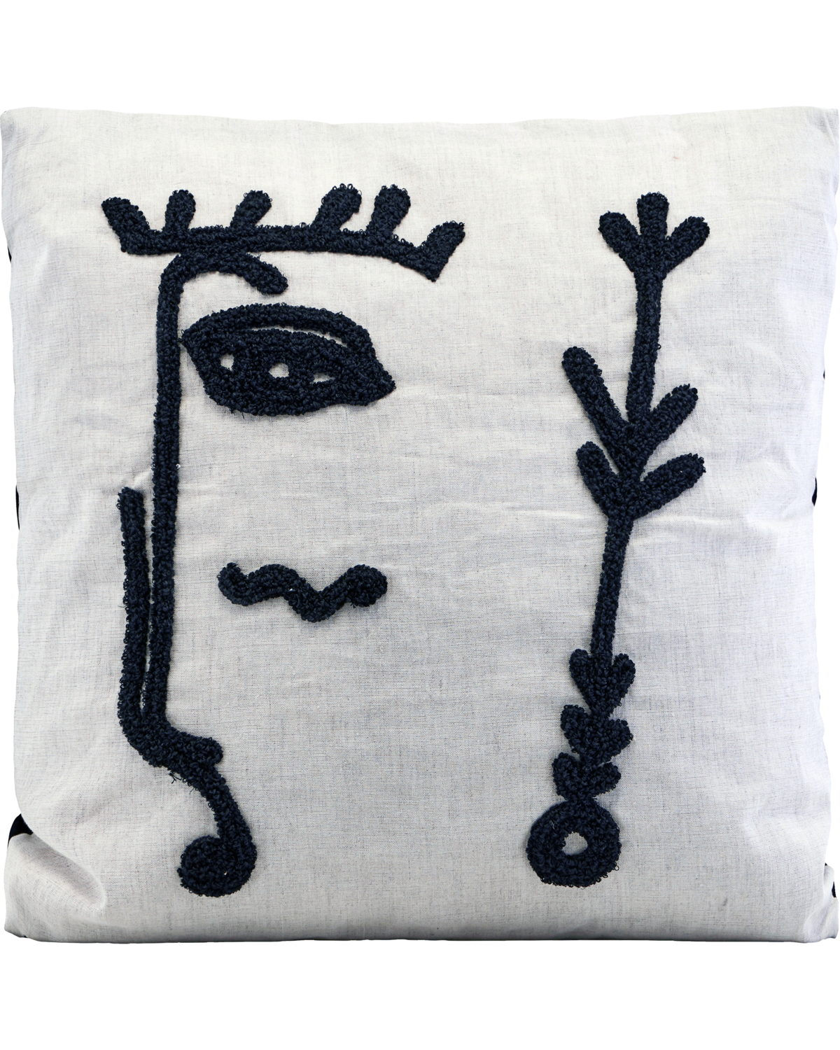 Se House Doctor - Pudebetræk, Ingo, Hvid 50x50 cm ❤ Kæmpe udvalg i House Doctor - Køb online på udsalg og tilbud lige nu ❤ Meget billig fragt og hurtig levering - Varenummer: Bolig&Haven-51658959716682 og barcode / Ean: 5707644533332 på lager - Udsalg på Spar helt op til 57% - 2.739 kendte brands til outletpriser