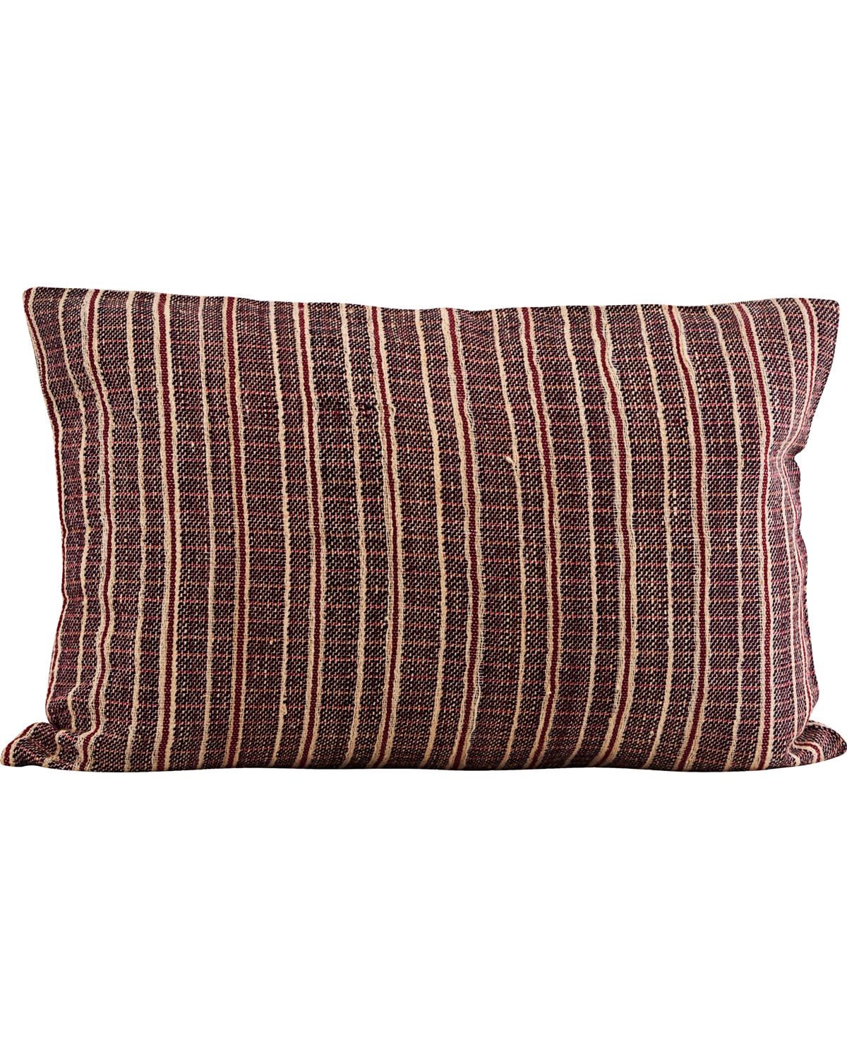 Se House Doctor - Pudebetræk, Riti 1, Bordeaux 60x40 cm ❤ Kæmpe udvalg i House Doctor - Køb online på udsalg og tilbud lige nu ❤ Billig fragt og hurtig levering - Varenummer: Bolig&Haven-51658959978826 og barcode / Ean: 5707644549661 på lager - Udsalg på Op til 63% rabat - Find tilbud fra over 2.739 mærker