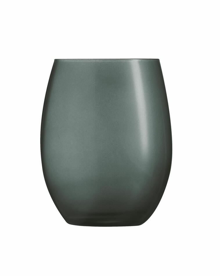 Se Drikkeglas Sølv 35 Cl Arcoroc Primarific 6stk ✔ Kæmpe udvalg i Bolig Magasin - Køb online på udsalg og tilbud lige nu ✔ Super billig fragt og lynhurtig levering - Varenummer: Barlife-518048 og 883314465709 på lager - Udsalg på Outlet Op til 61% rabat - Over 1.329 mærker på online udsalg