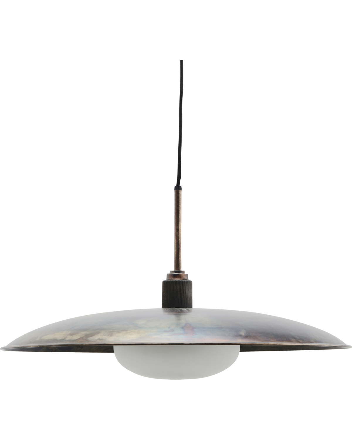 Se House Doctor - Lampe, Boston, Antik brun ❤ Kæmpe udvalg i House Doctor - Køb online på udsalg og tilbud lige nu ❤ Hurtig levering til lave fragtpriser - Varenummer: Bolig&Haven-52698637533514 og barcode / Ean: 5707644810136 på lager - Udsalg på Op til 63% rabat - Over 1.329 brands på online udsalg