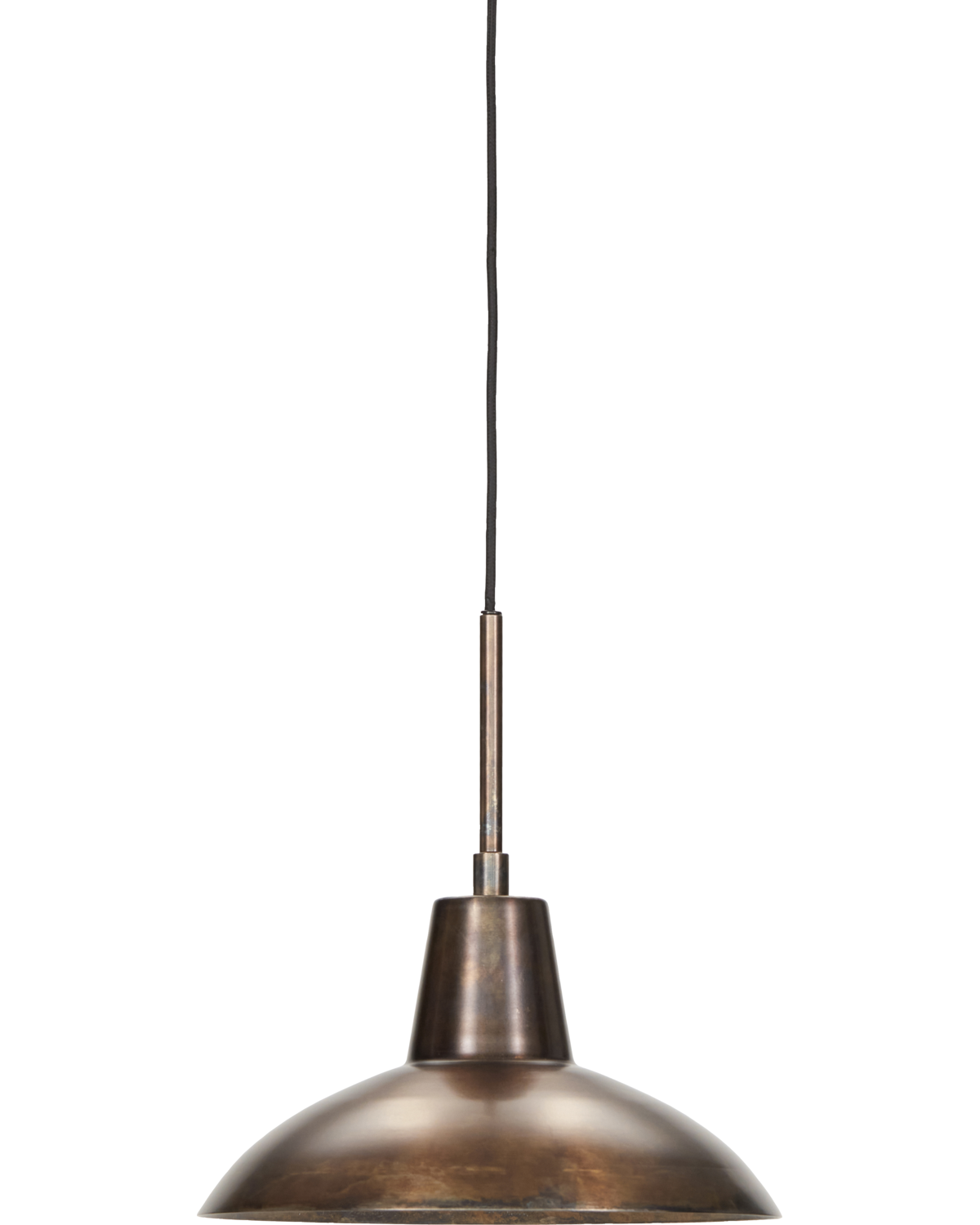 Se House Doctor - Lampe, Desk, Antik brun ❤ Kæmpe udvalg i House Doctor - Køb online på udsalg og tilbud lige nu ❤ Meget billig fragt og hurtig levering - Varenummer: Bolig&Haven-51658972791114 og barcode / Ean: 5707644864504 på lager - Udsalg på Op til 61% rabat - Mere end 1.329 populære mærker på udsalg