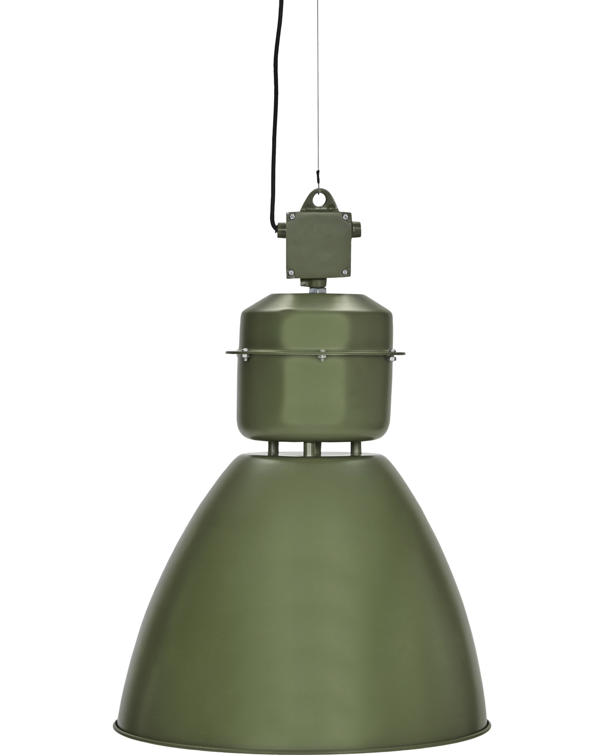 Se House Doctor - Lampe, Volumen, Grøn, H60 cm ❤ Kæmpe udvalg i House Doctor - Køb online på udsalg og tilbud lige nu ❤ Billig fragt og hurtig levering - Varenummer: Bolig&Haven-51658973970762 og barcode / Ean: 5707644864283 på lager - Udsalg på Store besparelser – op til 77% - Shop over 2.281 kendte brands på udsalg