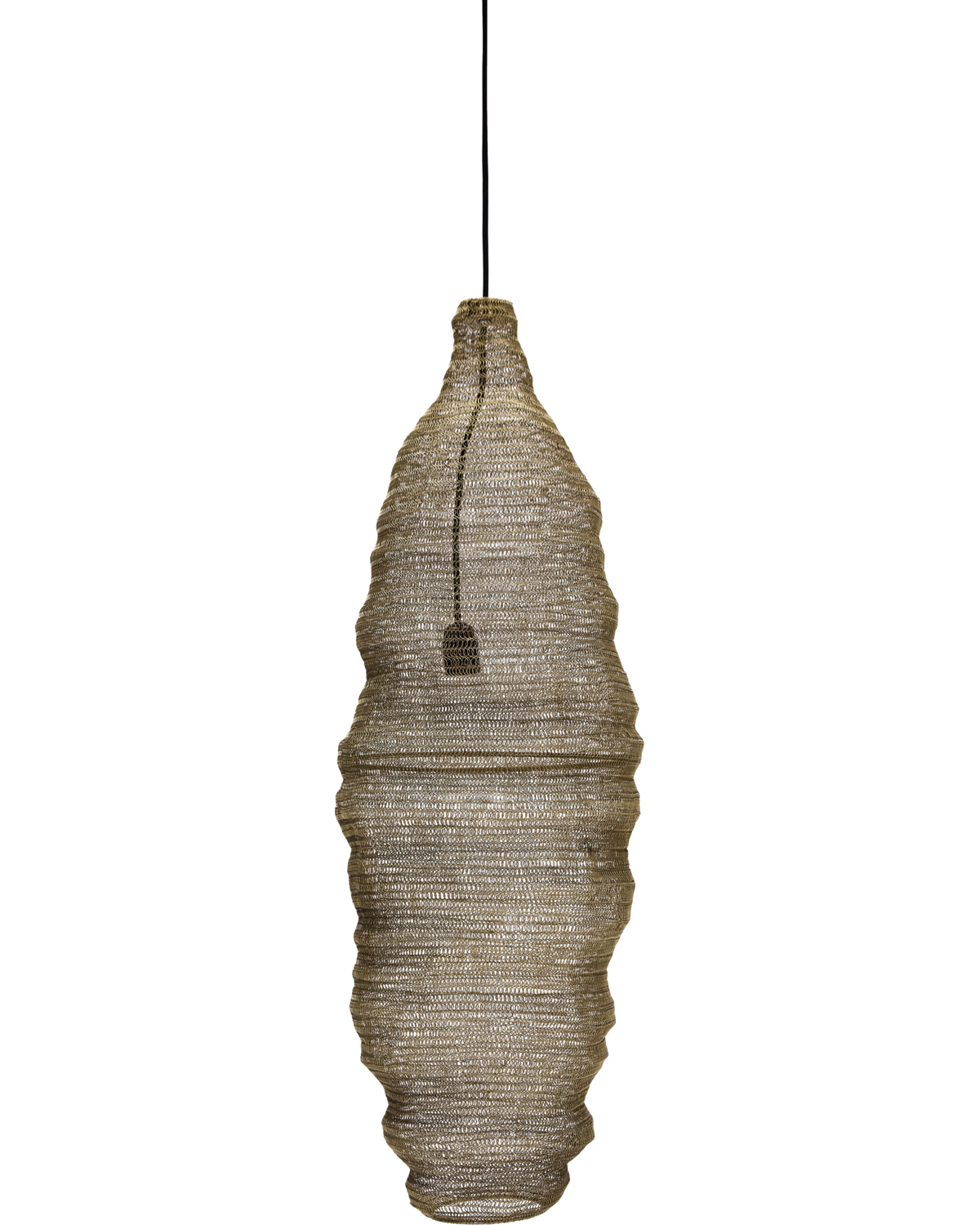 Se House Doctor - Lampe, Mesh, Antik champagne sølv finish ❤ Kæmpe udvalg i House Doctor - Køb online på udsalg og tilbud lige nu ❤ Billig fragt • Hurtig levering - Varenummer: Bolig&Haven-51658974986570 og barcode / Ean: 5707644916166 på lager - Udsalg på Få op til 63% i rabat - Find over 1.798 brands på udsalg