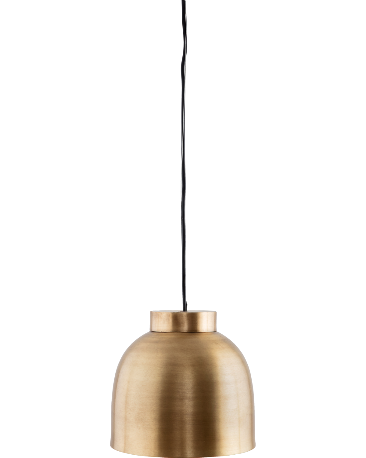 Se House Doctor - Lampe, Bowl, Messing Ø21,5 cm ❤ Kæmpe udvalg i House Doctor - Køb online på udsalg og tilbud lige nu ❤ Billig fragt og hurtig levering - Varenummer: Bolig&Haven-52698638385482 og barcode / Ean: 5707644497382 på lager - Udsalg på Få op til 67% i rabat - Shop udsalg fra mere end 1.798 mærker