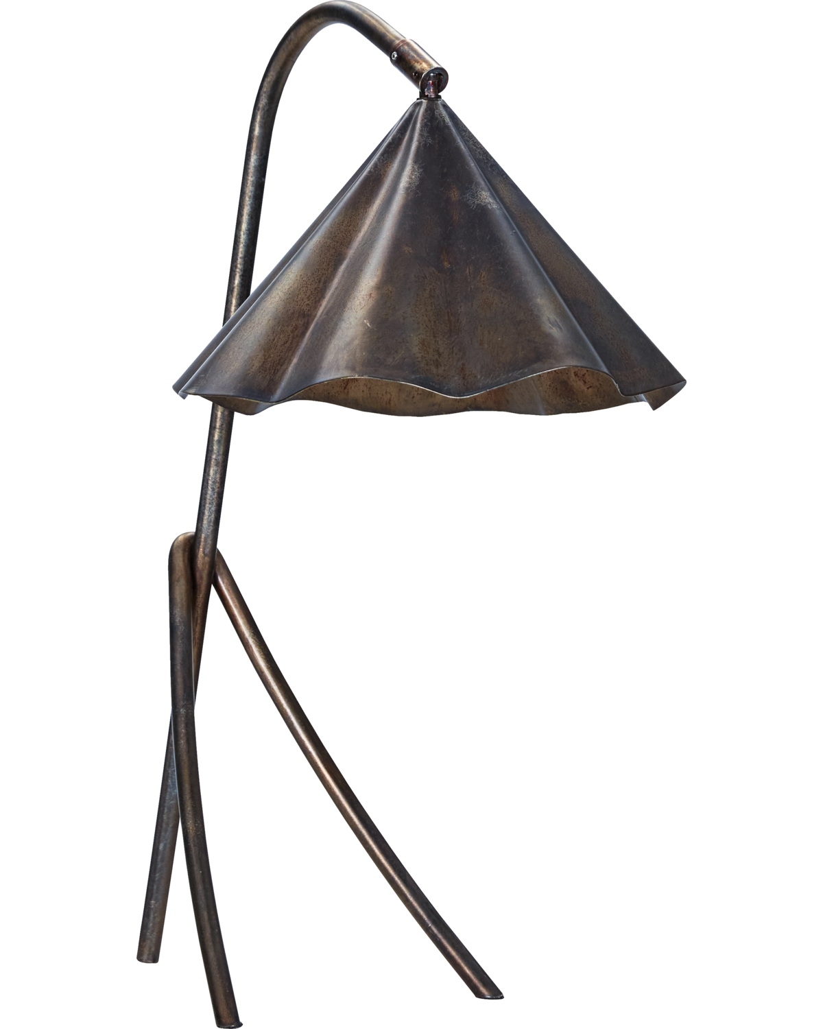 Se House Doctor - Bordlampe, Flola, Antik brun ❤ Kæmpe udvalg i House Doctor - Køb online på udsalg og tilbud lige nu ❤ Billig fragt • Hurtig levering - Varenummer: Bolig&Haven-51658976854346 og barcode / Ean: 5707644872011 på lager - Udsalg på Store besparelser – op til 71% - Store besparelser på over 2.281 brands