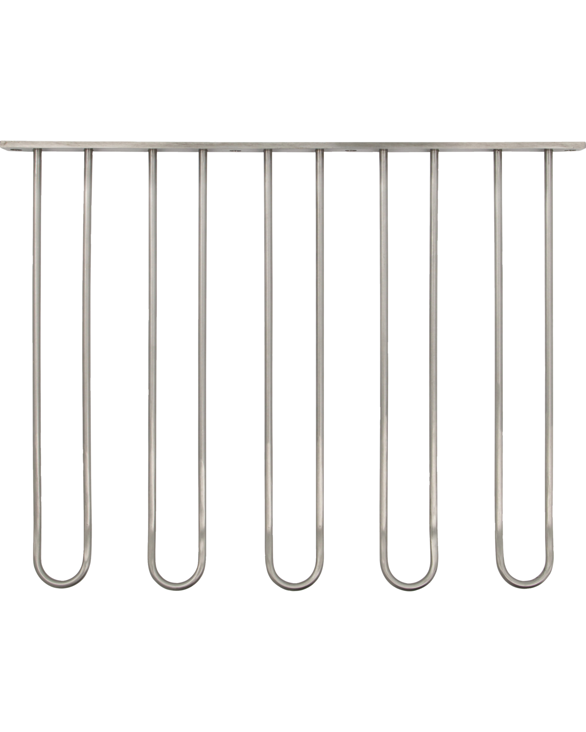 Se House Doctor - Vinglashylde, Stilio, Antik sølvfinish, L40 cm ❤ Kæmpe udvalg i House Doctor - Køb online på udsalg og tilbud lige nu ❤ Lav fragtpris og hurtig levering - Varenummer: Bolig&Haven-51658978853194 og barcode / Ean: 5707644899827 på lager - Udsalg på Store besparelser – op til 77% - Shop over 2.281 kendte brands på udsalg