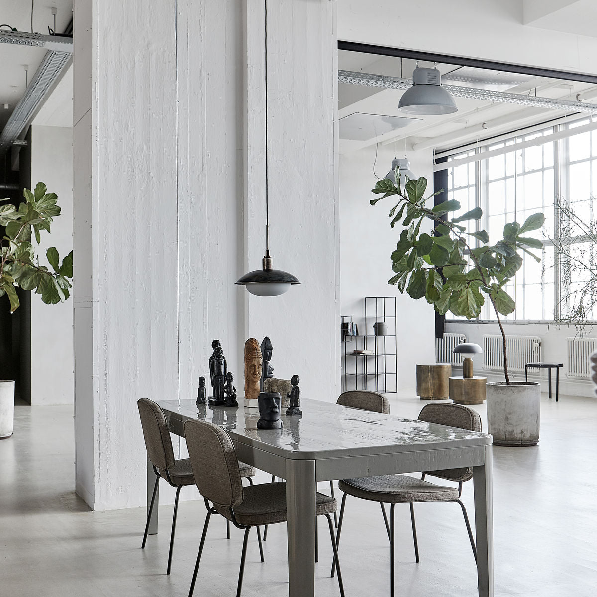 Se House Doctor - Lampe Ø32 cm, Boston, Antik brun ❤ Kæmpe udvalg i House Doctor - Køb online på udsalg og tilbud lige nu ❤ Hurtig levering til lave fragtpriser - Varenummer: Bolig&Haven-41104154886295 og barcode / Ean: 5707644798144 på lager - Udsalg på Store besparelser – op til 67% - Store besparelser på over 2.281 brands