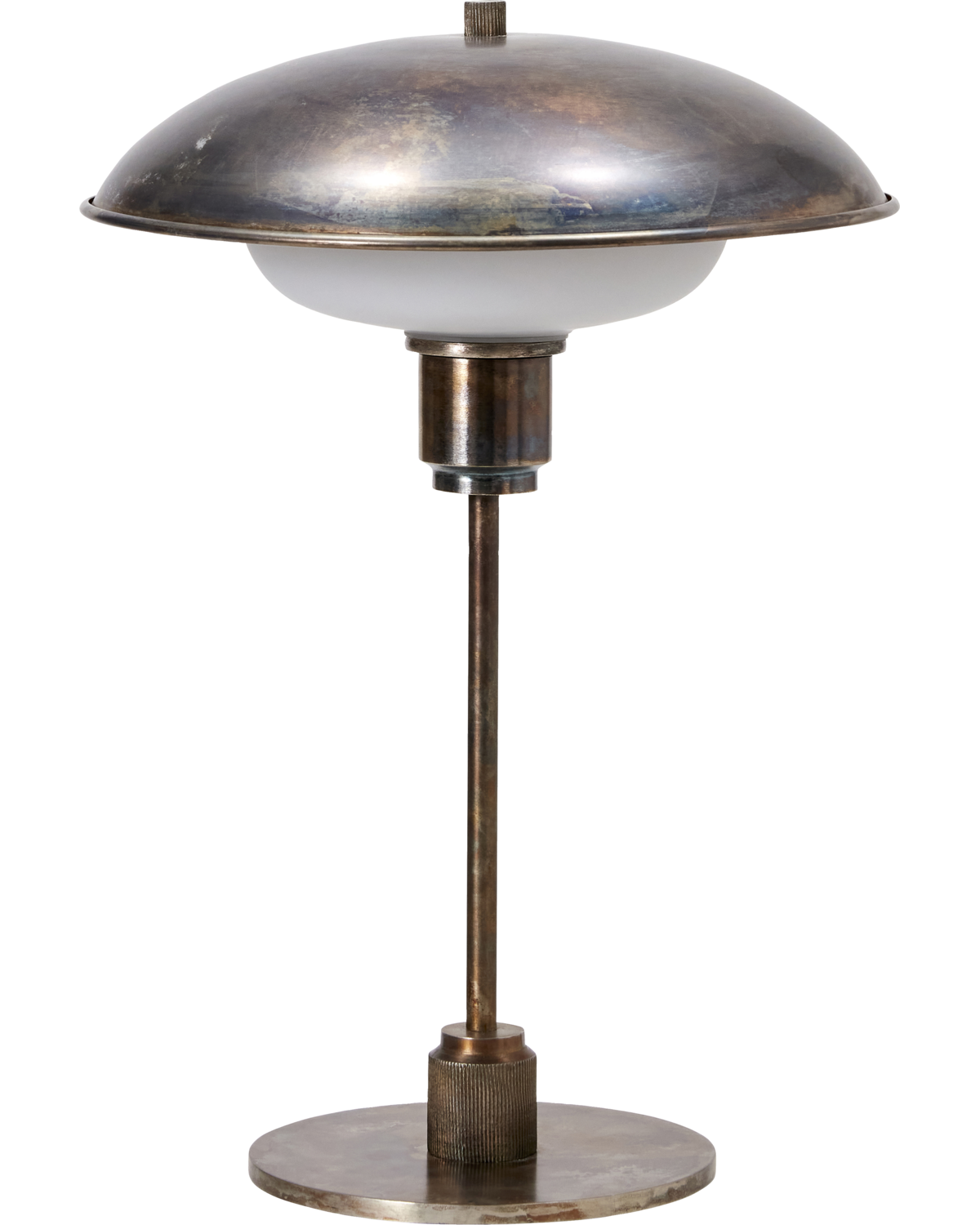Se House Doctor - Bordlampe, Boston, Antik brun ❤ Kæmpe udvalg i House Doctor - Køb online på udsalg og tilbud lige nu ❤ Hurtig levering til lave fragtpriser - Varenummer: Bolig&Haven-51658979803466 og barcode / Ean: 5707644810679 på lager - Udsalg på Spar stort – op til 53% - Over 2.739 brands med kæmpe udsalg