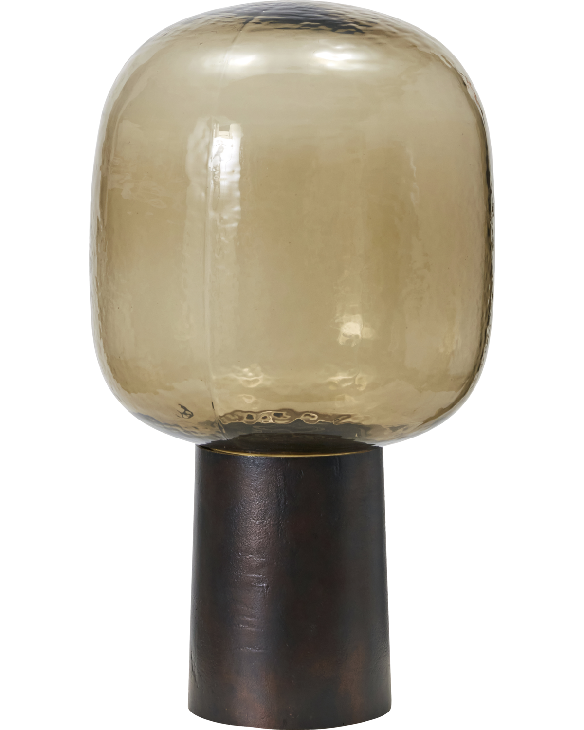 Se House Doctor - Bordlampe, Note, Brunet messing ❤ Kæmpe udvalg i House Doctor - Køb online på udsalg og tilbud lige nu ❤ Billig fragt • Hurtig levering - Varenummer: Bolig&Haven-51658980131146 og barcode / Ean: 5707644810730 på lager - Udsalg på Spar helt op til 79% - Stort udsalg på over 739 brands