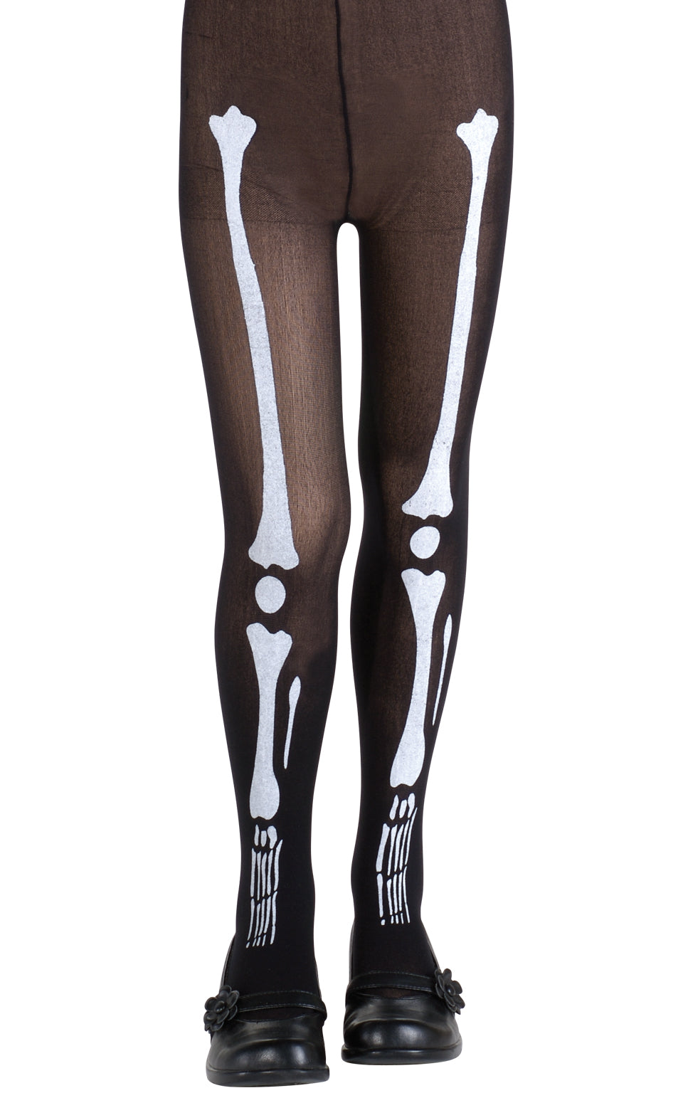 Se Knogle Tights udklædningstøj til børn(Str. 122/S) ✔ Kæmpe udvalg i Rubie's - Køb online på udsalg og tilbud lige nu ✔ Hurtig levering til lave fragtpriser - Varenummer: MMAction-20375661 og 82686075664 på lager - Udsalg på Udklædningstøj Op til 63% rabat - Over 1.329 mærker på online udsalg