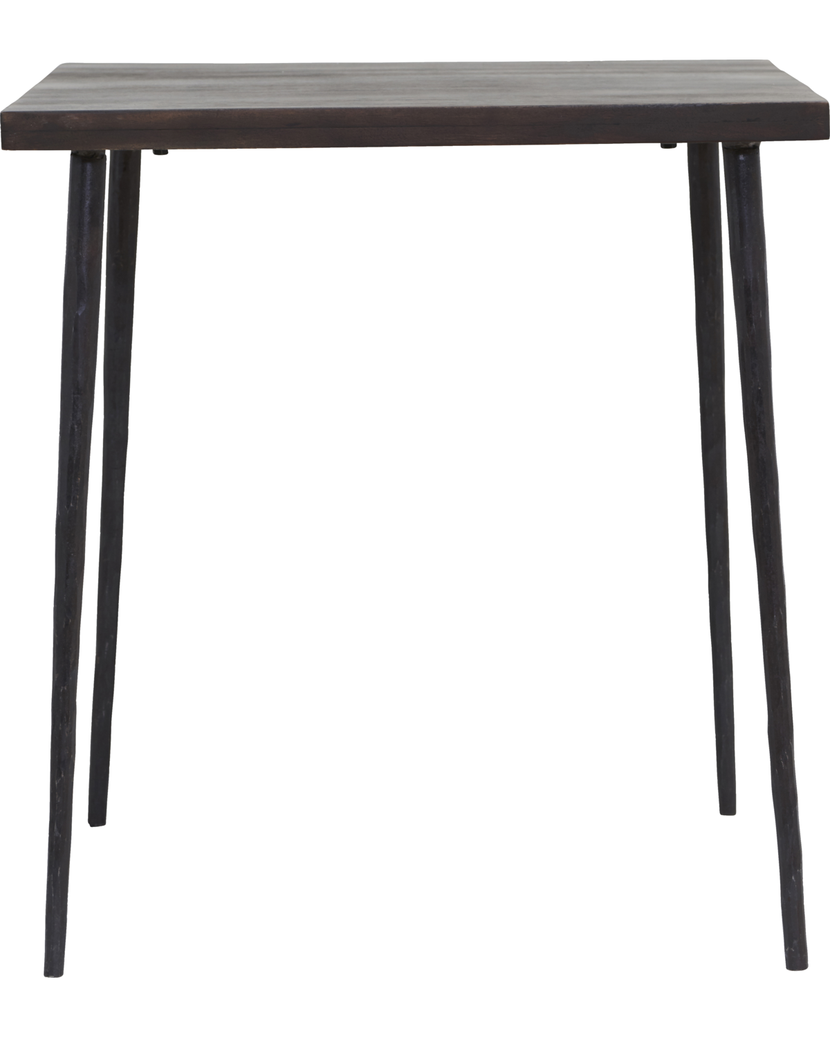 Se House Doctor - Bord, Slated, Sortbejdset ❤ Kæmpe udvalg i House Doctor - Køb online på udsalg og tilbud lige nu ❤ Billig fragt • Hurtig levering - Varenummer: Bolig&Haven-51658993172810 og barcode / Ean: 5707644497290 på lager - Udsalg på Store besparelser – op til 77% - Shop over 2.281 kendte brands på udsalg