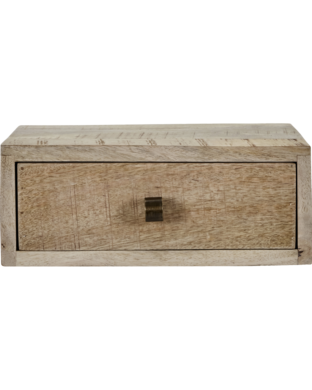 Se House Doctor - Sidebord, Bedsi, Natur ❤ Kæmpe udvalg i House Doctor - Køb online på udsalg og tilbud lige nu ❤ Meget billig fragt og hurtig levering - Varenummer: Bolig&Haven-51658993238346 og barcode / Ean: 5707644853164 på lager - Udsalg på Spar stort – op til 53% - Over 2.739 brands med kæmpe udsalg