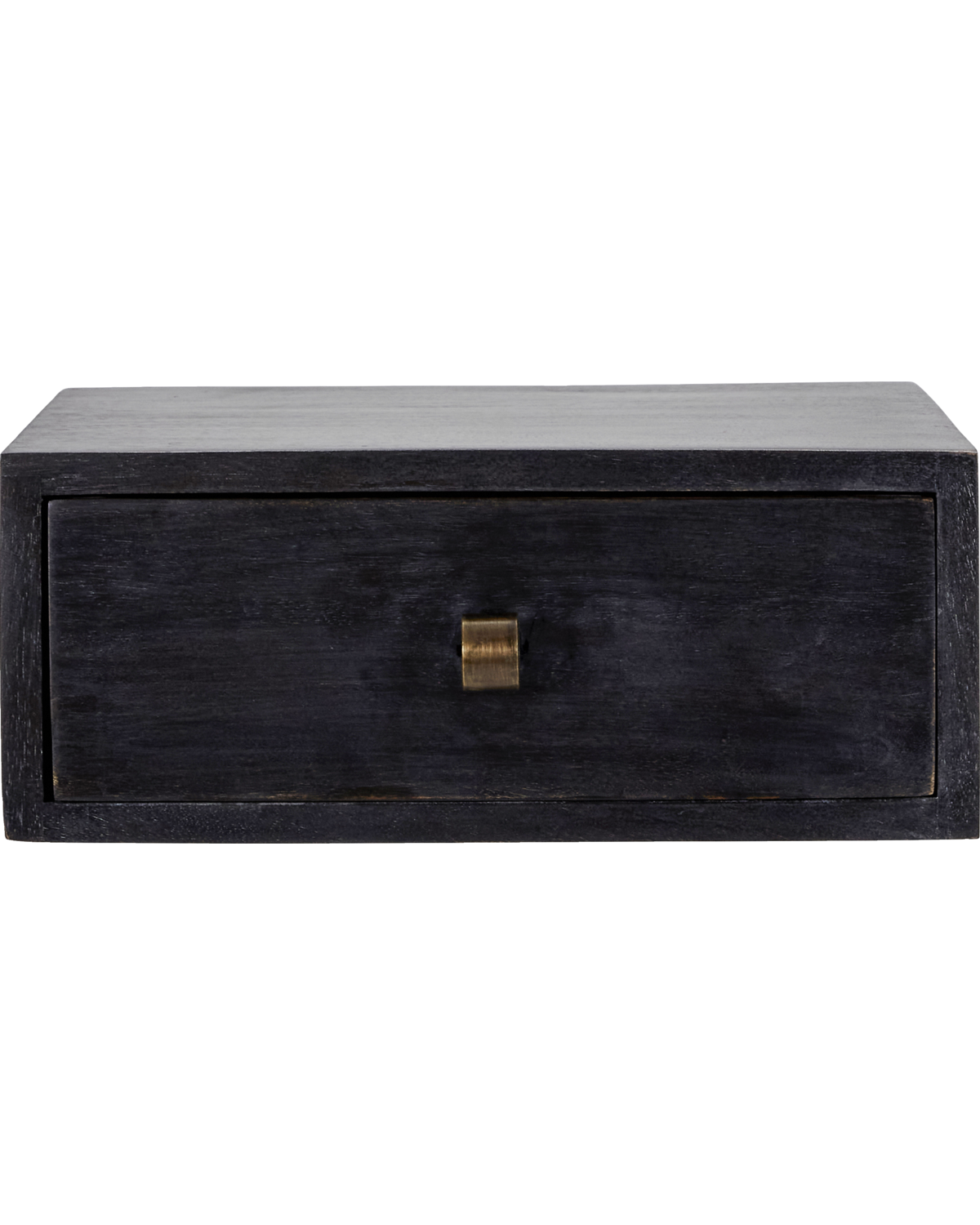 Se House Doctor - Sidebord, Bedsi, Sort ❤ Kæmpe udvalg i House Doctor - Køb online på udsalg og tilbud lige nu ❤ Billig fragt og hurtig levering - Varenummer: Bolig&Haven-51658993303882 og barcode / Ean: 5707644853140 på lager - Udsalg på Spar helt op til 79% - Stort udsalg på over 739 brands