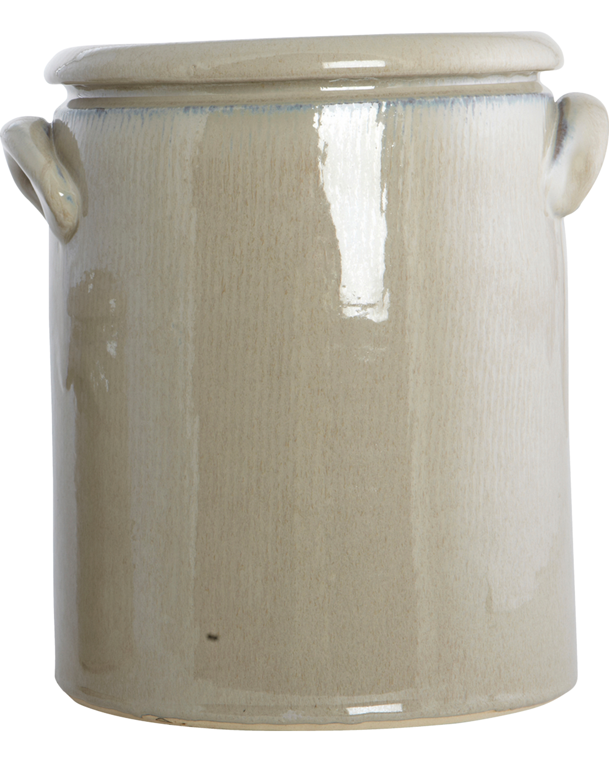 Se House Doctor - Urtepotte, Pottery M, Sand ❤ Kæmpe udvalg i House Doctor - Køb online på udsalg og tilbud lige nu ❤ Super billig fragt og lynhurtig levering - Varenummer: Bolig&Haven-51658995204426 og barcode / Ean: 5707644314597 på lager - Udsalg på Store besparelser – op til 71% - Store besparelser på over 2.281 brands