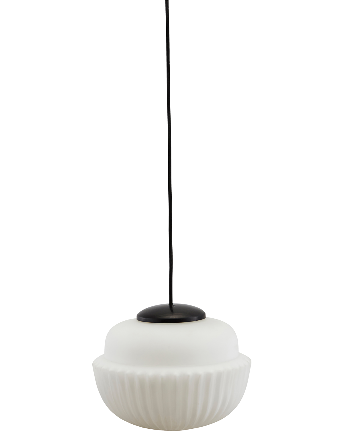 Se House Doctor - Lampe, Acorn, Hvid ❤ Kæmpe udvalg i House Doctor - Køb online på udsalg og tilbud lige nu ❤ Lav fragtpris og hurtig levering - Varenummer: Bolig&Haven-51659007689034 og barcode / Ean: 5707644537316 på lager - Udsalg på Få op til 67% i rabat - Shop udsalg fra mere end 1.798 mærker