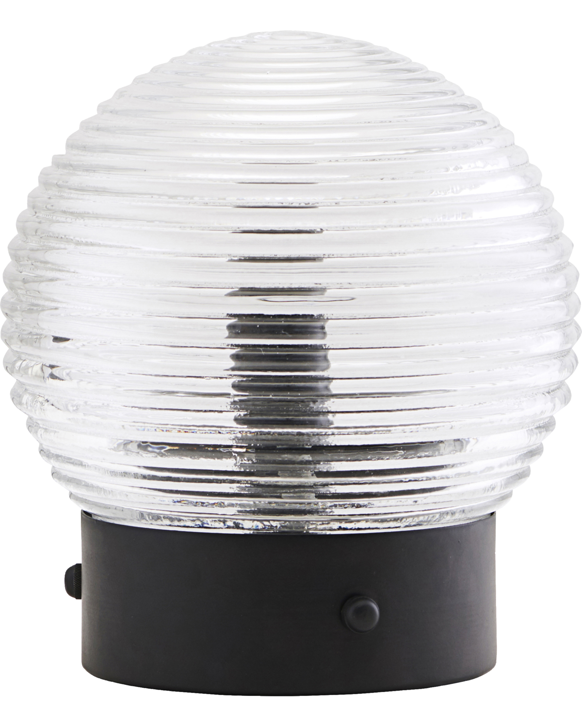 Se House Doctor - Lampe, Daia, Grå ❤ Kæmpe udvalg i House Doctor - Køb online på udsalg og tilbud lige nu ❤ Hurtig levering til lave fragtpriser - Varenummer: Bolig&Haven-51659007918410 og barcode / Ean: 5707644551800 på lager - Udsalg på Store besparelser – op til 71% - Store besparelser på over 2.281 brands