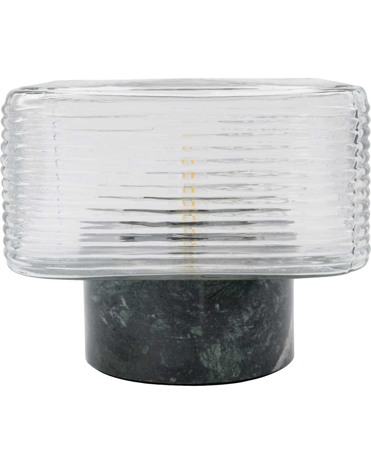 Se House Doctor - Bordlampe, Neat, Grøn ❤ Kæmpe udvalg i House Doctor - Køb online på udsalg og tilbud lige nu ❤ Meget billig fragt og hurtig levering - Varenummer: Bolig&Haven-51659008639306 og barcode / Ean: 5707644810655 på lager - Udsalg på Spar helt op til 73% - Over 2.739 kendte brands på udsalg